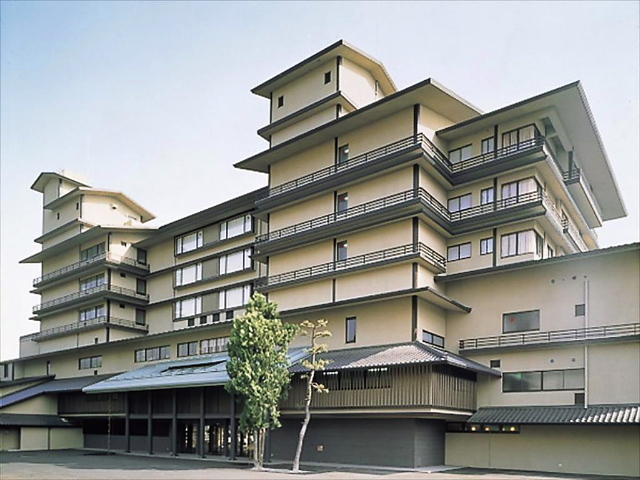 kouhu1111.jpg