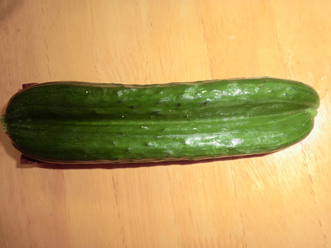 kyu1.jpg