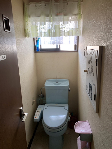 mitoi3.jpg