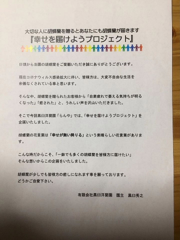 rannyaya5.jpg