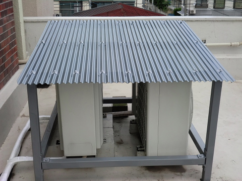 situ5.jpg