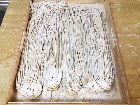 soba402.jpg