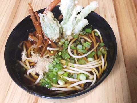 soba405.jpg