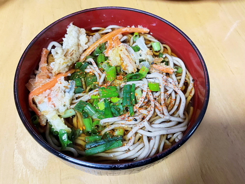 soba406.jpg