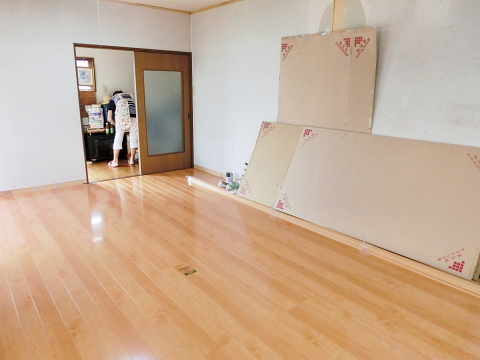 sudasu3.jpg