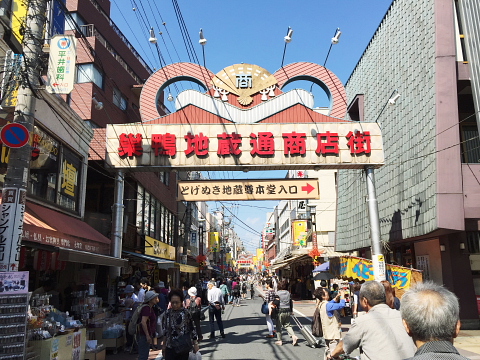 sugamo1.jpg