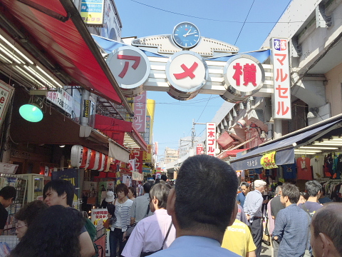 sugamo8.jpg