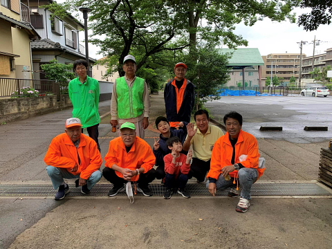suwa4.jpg