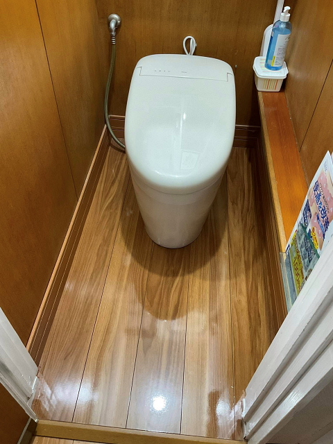 syato1.jpg