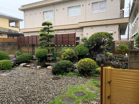 yagisa12.jpg