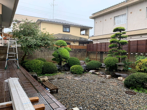 yagisa13.jpg