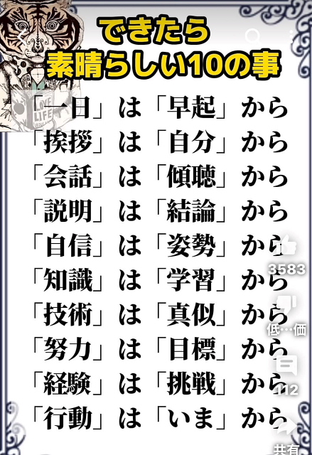 yare1.jpg